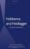 Hobbema and Heidegger : on truth and beauty