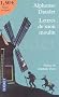 Lettres de mon moulin