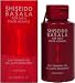 Shiseido Basala For Men Self Tanning Gel 150ml/5oz