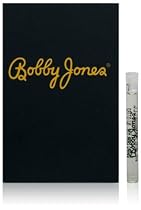 Bobby Jones by Bobby Jones for Men 0.05 oz Eau de Toilette Sampler Vial
From Bobby Jones
