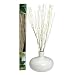Pearlessence Diffusing Branches