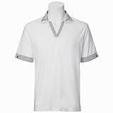 V@RNeBu@jIXe[V XLbp[ Y