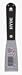 Hyde Mfg. 2150 Professional Quality Tools