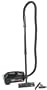 Hoover S1410 Hornet Vacuum Cleaner