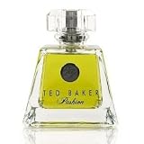 Pashion For Him by Ted Baker Eau de Toilette Spray 30ml