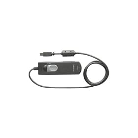 Fujifilm RR-80 Remote Release for HS20/S100fs