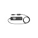 Fujifilm RR-80 Remote Release for HS20/S100fs