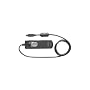 Fujifilm RR-80 Remote Release for HS20/S100fs by FujiFilm