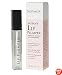 Sovage Lip Plumper .22oz