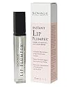 SOVAGE Instant Lip Plumper 0.22oz