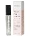 Sovage Instant Lip Plumper Lip Volumizer