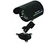 Swann CCD Black Knight & Receiver *CORE* (SW233-WBK)