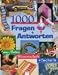 Produkt-Bild: 1000 Fragen und Antworten aus Natur, Wissenschaft und Technik