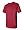 Gildan 5.3oz Heavy Cotton Short Sleeve T-Shirt - Cardinal Red 5000 SMALL