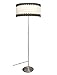�׃��b�g �t���A�[�����v Belletto floor lamp