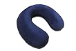 TravelMate (R) Memory Foam Neck Pillow (Direct from the manufacturer and ONLY available at Amazon!)