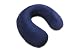 TravelMate (R) Memory Foam Neck Pillow (Direct from the manufacturer and ONLY available at Amazon!)