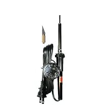 Xacto X73780 Precision Soldering Iron and Hot Knife Tip