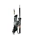 Xacto X73780 Precision Soldering Iron and Hot Knife Tip
