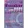 Network Visualizer 4.0 with BSCI(USB��)