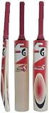 Buy SG Maxxum 5 English Willow