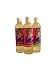 Making Love Oil, Kiwi