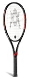 Volkl '06 DNX 3 110 Tennis Racquet