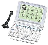 CANON wordtank V30 (16�R���e���c, �󌱃��f��, �����Ή�) 0049B001