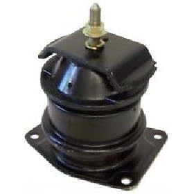 98-02 Honda Front Engine Motor Mount with Hydraulic 50810s87a82 for Accord 3.0 98 99 00 01 02