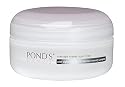 Pond's Time Rewind Overnight Wrinkle Repair Cream with Alpha Hydroxy & Dermal-Recovery Complex, 1.8 oz (51 g)