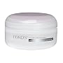 Pond's Time Rewind Overnight Wrinkle Repair Cream with Alpha Hydroxy & Dermal-Recovery Complex, 1.8 oz (51 g)