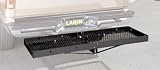 Larin LTG-60 Rear Cargo Carrier