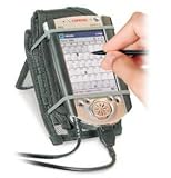NITE-IZE(�ʥ�������) ������ɥ��åץۥ륹����PDA 46356