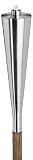 Blomus 65007 Gartenfackel ORCHOS