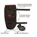 Medipaw Protective Boot
