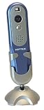Electronics : Aiptek Pencam II Voice  Digital Camera