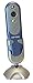 Aiptek PenCam VGA Voice 8MB Digitalkamera und Webcam mit 13 Minuten Voice-Recorder