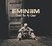 Cleanin Out My Closet (CD Single) Cleanin Out My Closet (CD Single)