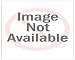 Female Orangutan, North Sumatra, Indonesia Collections Framed Photographic Poster Print by Bonnie Kamin, 30x24