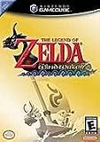 Revue Nintendo 12995671 / The Legend Of Zelda Takt Of Wind