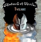 Twilight