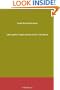 John Gayther's Garden and the Stories Told Therein