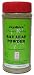 Bay Leaf Powder 6oz (170g)