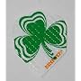 3 sets Dimplex Irish Clover Standard flights