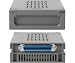 Lorex ACC-DRW40 Hard Disk Drive Cradle and 40 GB Hard Drive
