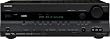 Onkyo TX-SR575 7.1...