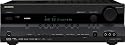 Onkyo TX-SR575 7.1 Channel Home Theater Receiver (Black)