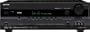 Onkyo TX-SR575 7.1 Channel Home Theater Receiver (Black)