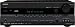 Onkyo TX-SR575 7.1 Channel Home Theater Receiver (Black)