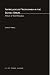 Books : Antireligious Propoganda in the Soviet Union: A Study of Mass Persuasion